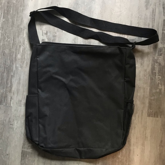 USAG Bag - Picture 5 of 6